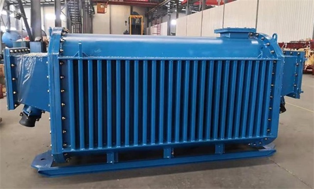 KBSG‑315KVA 矿用隔爆宝山宝山宝山宝山干式变压器 煤矿防爆变压器